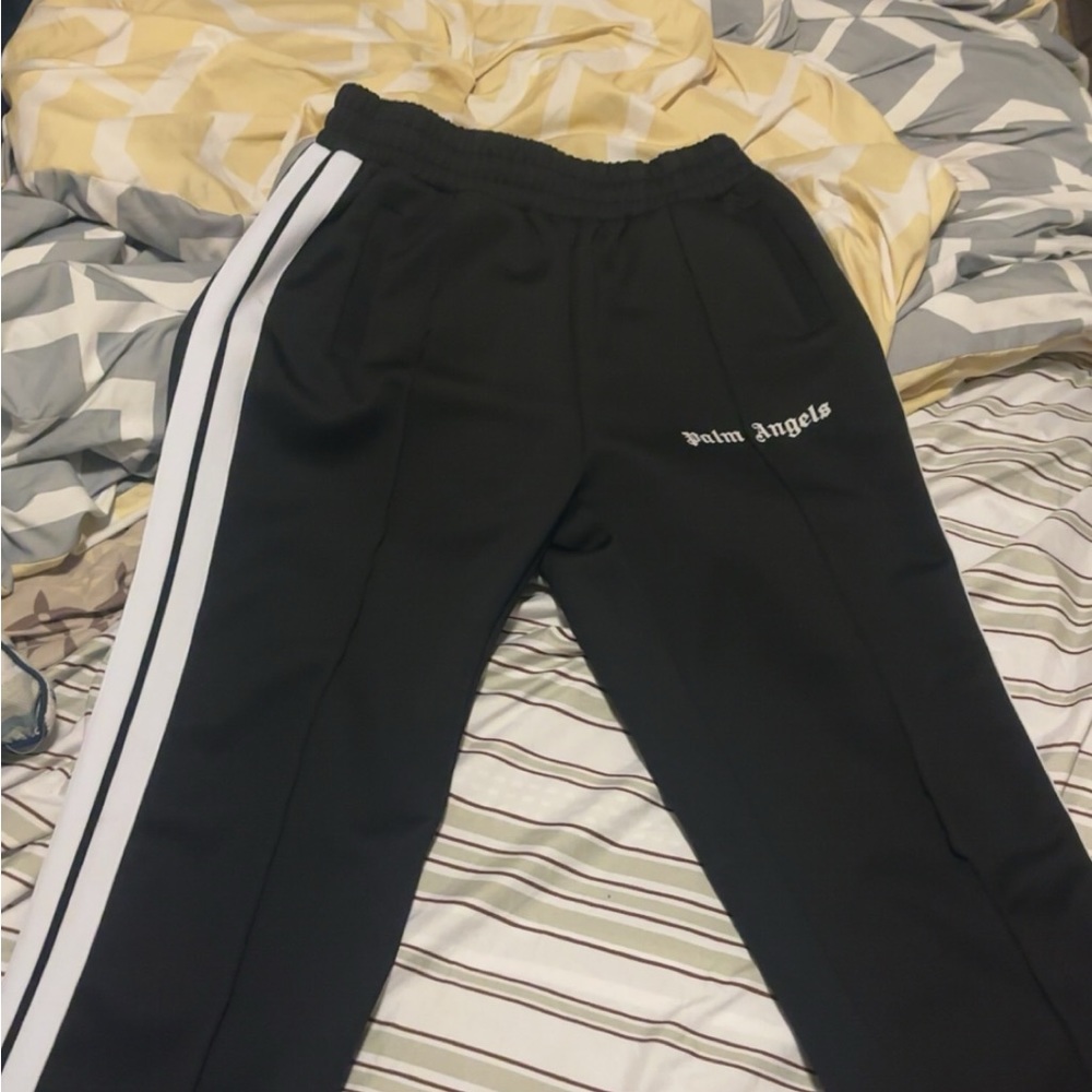 Palm Angles Track Pants